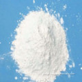 Raw Material Powder Sg-7 wholesale Polyvinyl Chloride PVC Resin SG-7 Manufactory
